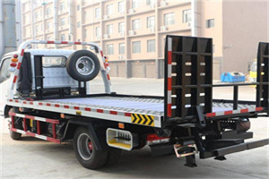 浚县24小时道路救援电话