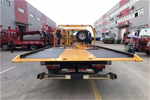 浚县附近汽车救援服务