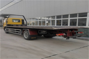 浚县24小时公路救援电话