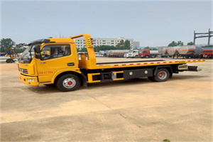 浚县高速公路汽车救援电话