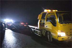 浚县24小时车辆搭电联系电话