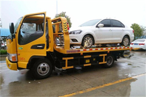 浚县附近拖车救援24小时服务热线